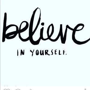 Meet your Posher, Shaunie